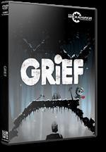   GRiEF (ENG) [Repack]  R.G. 